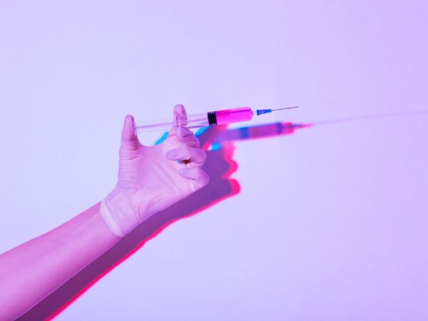 Everything You Need to Know About Botox